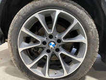 Load image into Gallery viewer, WHEEL RIM BMW X5 14 15 16 17 18 19x9 ALLOY - NW461044
