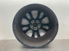 Load image into Gallery viewer, WHEEL RIM BMW X5 14 15 16 17 18 19x9 ALLOY - NW461044
