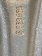 Load image into Gallery viewer, WHEEL RIM BMW X5 14 15 16 17 18 19x9 ALLOY - NW461044
