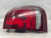 Load image into Gallery viewer, OUTER TAIL LIGHT LAMP BMW X5 X5M 14 15 16 17 18 Right - NW460961
