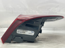 Load image into Gallery viewer, OUTER TAIL LIGHT LAMP BMW X5 X5M 14 15 16 17 18 Right - NW460961
