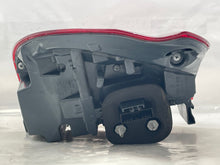 Load image into Gallery viewer, OUTER TAIL LIGHT LAMP BMW X5 X5M 14 15 16 17 18 Right - NW460961
