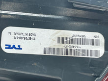 Load image into Gallery viewer, OUTER TAIL LIGHT LAMP BMW X5 X5M 14 15 16 17 18 Right - NW460961
