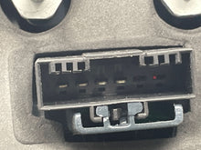Load image into Gallery viewer, OUTER TAIL LIGHT LAMP BMW X5 X5M 14 15 16 17 18 Right - NW460961
