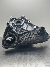 Load image into Gallery viewer, TRANSFER CASE BMW X3 X4 X5 X6 12 13 14 15 16 - NW460947
