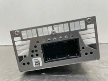 Load image into Gallery viewer, Radio  BMW X5 2015 - NW460792
