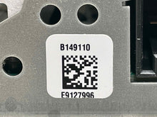 Load image into Gallery viewer, Radio  BMW X5 2015 - NW460792
