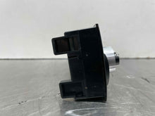 Load image into Gallery viewer, FRONT TEMPERATURE CONTROLS X5 X5M X6 X6M 14 15 16 17 18 19 - NW460616
