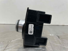 Load image into Gallery viewer, FRONT TEMPERATURE CONTROLS X5 X5M X6 X6M 14 15 16 17 18 19 - NW460616
