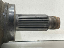 Load image into Gallery viewer, REAR AXLE SHAFT BMW X5 X6 07 08 09 10 11 12 13 14 15 - NW460246
