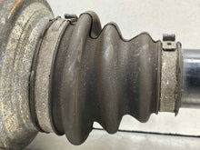 Load image into Gallery viewer, REAR AXLE SHAFT BMW X5 X6 07 08 09 10 11 12 13 14 15 - NW460246

