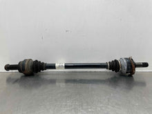 Load image into Gallery viewer, REAR AXLE SHAFT BMW X5 X6 07 08 09 10 11 12 13 14 15 - NW460247
