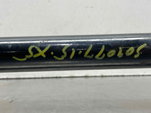 Load image into Gallery viewer, REAR AXLE SHAFT BMW X5 X6 07 08 09 10 11 12 13 14 15 - NW460247
