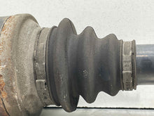 Load image into Gallery viewer, REAR AXLE SHAFT BMW X5 X6 07 08 09 10 11 12 13 14 15 - NW460247

