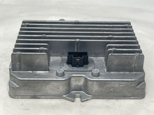 Load image into Gallery viewer, BODY CONTROL MODULE BCM COMPUTER I3 I8 Clubman Cooper Countryman 14-20 - NW460317
