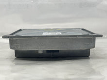 Load image into Gallery viewer, BODY CONTROL MODULE BCM COMPUTER I3 I8 Clubman Cooper Countryman 14-20 - NW460317
