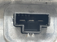 Load image into Gallery viewer, BODY CONTROL MODULE BCM COMPUTER I3 I8 Clubman Cooper Countryman 14-20 - NW460317
