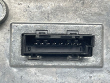 Load image into Gallery viewer, BODY CONTROL MODULE BCM COMPUTER I3 I8 Clubman Cooper Countryman 14-20 - NW460317
