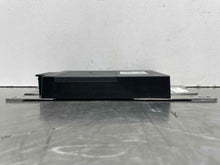 Load image into Gallery viewer, COMMUNICATION CONTROL MODULE COMPUTER 228I 320i 328D 328i 14-20 - NW460318
