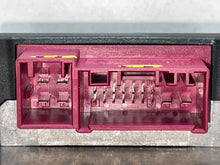 Load image into Gallery viewer, FUEL PUMP CONTROL MODULE COMPUTER 320i 328D 328i 328I GT 335i 09-17 - NW460319

