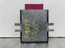 Load image into Gallery viewer, FUEL PUMP CONTROL MODULE COMPUTER 320i 328D 328i 328I GT 335i 09-17 - NW460319
