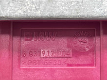 Load image into Gallery viewer, FUEL PUMP CONTROL MODULE COMPUTER 320i 328D 328i 328I GT 335i 09-17 - NW460319

