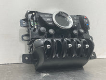 Load image into Gallery viewer, TEMPERATURE CONTROLS Mini Countryman Paceman 13 14 15 16 - NW461586
