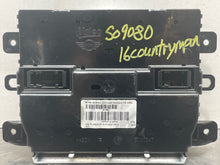 Load image into Gallery viewer, TEMPERATURE CONTROLS Mini Countryman Paceman 13 14 15 16 - NW461586
