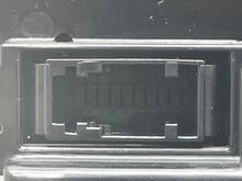 Load image into Gallery viewer, TEMPERATURE CONTROLS Mini Countryman Paceman 13 14 15 16 - NW461586
