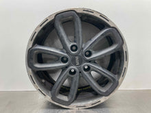 Load image into Gallery viewer, WHEEL RIM Countryman Paceman 15 16 17 17x7 17x7, 5 lug, 120mm - NW461873
