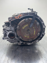 Load image into Gallery viewer, TRANSMISSION Mini Countryman Paceman 11 12 13 14 15 16 AWD - NW461820
