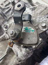 Load image into Gallery viewer, TRANSMISSION Mini Countryman Paceman 11 12 13 14 15 16 AWD - NW461820
