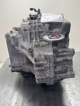 Load image into Gallery viewer, TRANSMISSION Mini Countryman Paceman 11 12 13 14 15 16 AWD - NW461820

