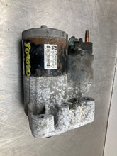 Load image into Gallery viewer, STARTER Mini Cooper Clubman Countryman 2007 07 2008 08 2009 09 2010 10 11 12 - NW461791
