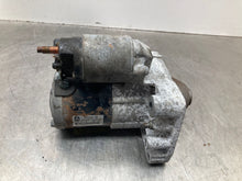 Load image into Gallery viewer, STARTER Mini Cooper Clubman Countryman 2007 07 2008 08 2009 09 2010 10 11 12 - NW461791
