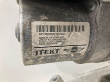 Load image into Gallery viewer, STEERING GEAR Mini Countryman Paceman 11 12 13 14 15 16 - NW461787

