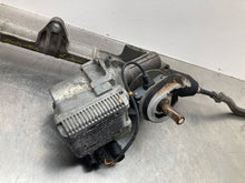 Load image into Gallery viewer, STEERING GEAR Mini Countryman Paceman 11 12 13 14 15 16 - NW461787
