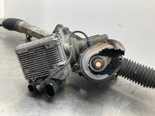 Load image into Gallery viewer, STEERING GEAR Mini Countryman Paceman 11 12 13 14 15 16 - NW461787
