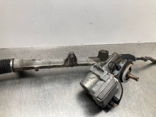 Load image into Gallery viewer, STEERING GEAR Mini Countryman Paceman 11 12 13 14 15 16 - NW461787

