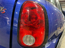 Load image into Gallery viewer, TAIL LIGHT LAMP ASSEMBLY Mini Countryman 11 12 13 14 15 16 Right - NW461812
