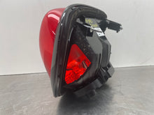 Load image into Gallery viewer, TAIL LIGHT LAMP ASSEMBLY Mini Countryman 11 12 13 14 15 16 Right - NW461812
