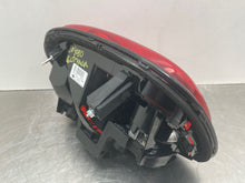 Load image into Gallery viewer, TAIL LIGHT LAMP ASSEMBLY Mini Countryman 11 12 13 14 15 16 Right - NW461812
