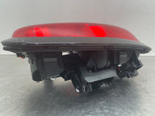 Load image into Gallery viewer, TAIL LIGHT LAMP ASSEMBLY Mini Countryman 11 12 13 14 15 16 Right - NW461812

