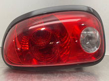 Load image into Gallery viewer, TAIL LIGHT LAMP ASSEMBLY Mini Countryman 11 12 13 14 15 16 Right - NW461812
