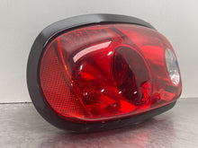 Load image into Gallery viewer, TAIL LIGHT LAMP ASSEMBLY Mini Countryman 11 12 13 14 15 16 Right - NW461812
