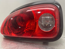 Load image into Gallery viewer, TAIL LIGHT LAMP ASSEMBLY Mini Countryman 11 12 13 14 15 16 Right - NW461812

