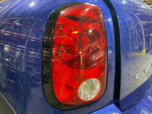 Load image into Gallery viewer, TAIL LIGHT LAMP ASSEMBLY Mini Countryman 11 12 13 14 15 16 Left - NW461813
