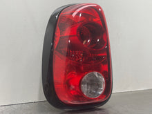Load image into Gallery viewer, TAIL LIGHT LAMP ASSEMBLY Mini Countryman 11 12 13 14 15 16 Left - NW461813
