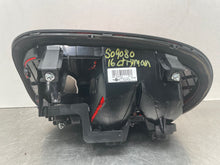 Load image into Gallery viewer, TAIL LIGHT LAMP ASSEMBLY Mini Countryman 11 12 13 14 15 16 Left - NW461813
