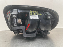 Load image into Gallery viewer, TAIL LIGHT LAMP ASSEMBLY Mini Countryman 11 12 13 14 15 16 Left - NW461813

